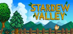 ⚡️ Stardew Valley | 🎮 Аренда на выбор [12ч–30д]