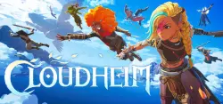 Cloudheim | Аренда на выбор [12ч–30д]