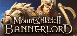 ⚡️ Mount & Blade II: Bannerlord | 🎮 Аренда на выбор [12ч–30д]