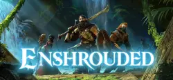 Enshrouded | Аренда на выбор [12ч–30д]