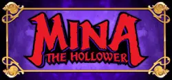 Mina the Hollower | Аренда на выбор [12ч–30д]