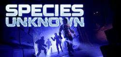 Species: Unknown | Аренда на выбор [12ч–30д]