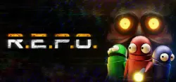 ⚡️ R.E.P.O. | 🎮 Аренда на выбор [12ч–30д]
