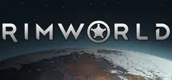 RimWorld | Аренда на выбор [12ч–30д]