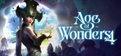 Age of Wonders 4 | Аренда на выбор [12ч–30д]