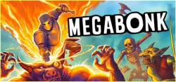 Megabonk | Аренда на выбор [12ч–30д]