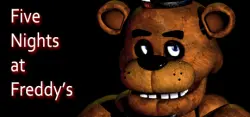 Five Nights at Freddy's Auto Global
