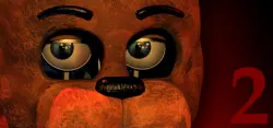 Five Nights at Freddy's 2 Auto Global