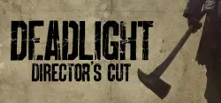 Deadlight Directors Cut Авто Мир