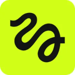 Higgsfield Pro — 1 месяц