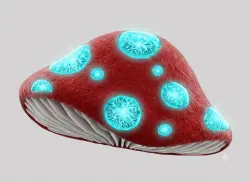 Mushrooms 250000 | | Creatures of Sonaria