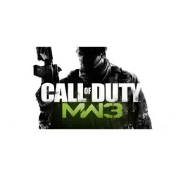 Call of Duty : Modern Warfare 3 (2011) | STEAM AUTO-DELIVERY