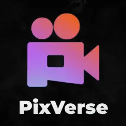 PixVerse AI Standard/Pro/Premium/Ultra 1-12M Subscription | FULL WARRANTY