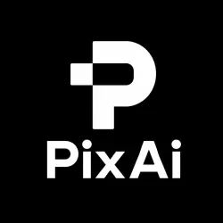 PixAI.art STARTER/PLUS/PREMIUM 1-12M Subscription | FULL WARRANTY