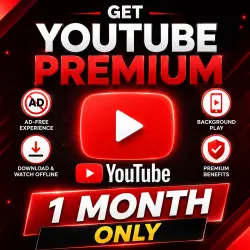 Youtube premium