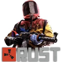 Rust Steam Offline | 3 месяца | Мгновенная доставка