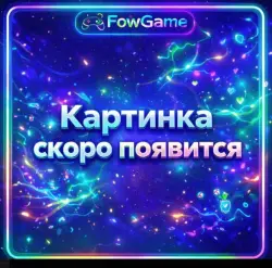 LEGO Party! (RU+CIS) STEAM KEY