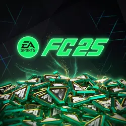  WITH A SUBSCRIPTION ЕА 12000 FC Points | PC / EA games / Steam / Origin / Epic Games