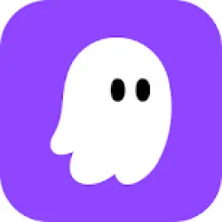 Kiro Pro — 1 месяц