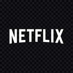 Netflix Premium — 1 Month