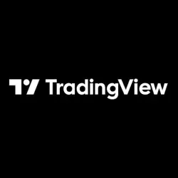 TradingView Premium — 1 Month