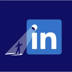 Linkedin Premium Career Subscription To Your Account