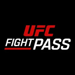 UFC Fight Pass Premium | Subscription | Instant Delivery | 30 Days Warranty