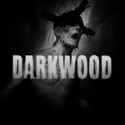 DarkWood - PS4 & PS5 |  | P2 | P3