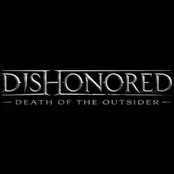 Dishonored: Death of the Outsider | Steam | RU+CIS | KEY