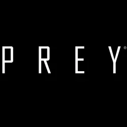 Prey (2017) | Steam | RU+CIS | KEY