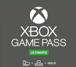 ACAUNT XBOX GAME PASS ULTIMATE | 700 GAMES ON PC