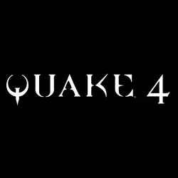 QUAKE 4 | Steam | RU+CIS | KEY