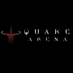 QUAKE III Arena | Steam | RU+CIS | KEY
