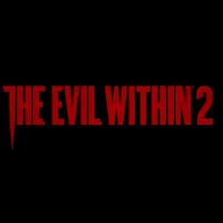 The Evil Within 2 | Steam | RU+CIS | KEY