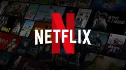 NFLX 4K UHD Premium Shared 1 Month Account