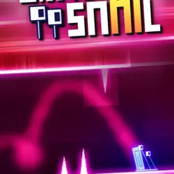 Will You Snail — ключ активации Steam