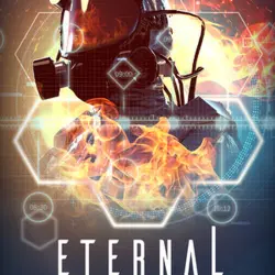 Eternal Threads — ключ активации Steam
