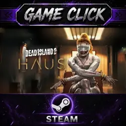 Dead Island 2 - Haus ‖ Russia - CIS ‖ Steam • Key