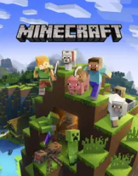 Minecraft PE Mobile iPhone ios iPad Appstore