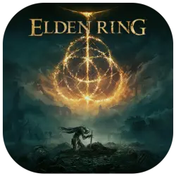 ELDEN RING Steam Offline | 3 месяца | Мгновенная доставка