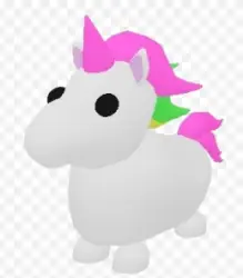 Unicorn > M | Adopt me — Roblox, лот №213470