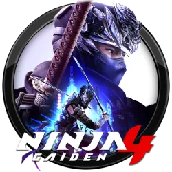 NINJA GAIDEN 4 Steam Offline | 3 Months Warranty | Instant Delivery