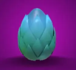 x5 Mythic Egg > Normal | Adopt me — Roblox, лот №213475
