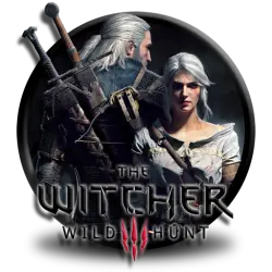 The Witcher 3: Wild Hunt Steam Offline | Instant Delivery