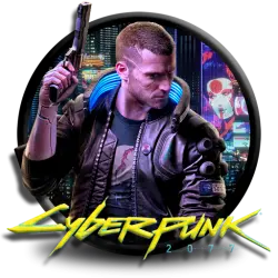 Cyberpunk 2077 | Steam Offline Account | 2-Month Warranty | Instant Delivery