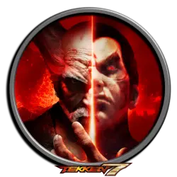TEKKEN 7 Steam Offline | Мгновенная доставка