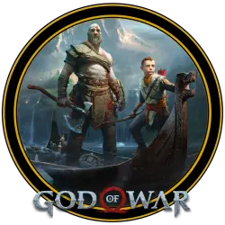 God of War Steam Offline | Instant Delivery