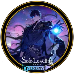 Solo Leveling: ARISE OVERDRIVE Steam Offline | Instant Delivery