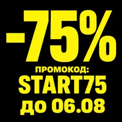 75% discount on GEMINI 3.6 AI Pro 1m (your account) + BONUS | 5TB Cloud Storage | Nano Banana PRO