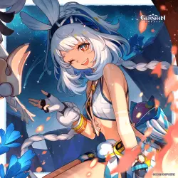 Europe AR59 | LEGS:42 | Navia C1+Arlecchino+Lyney+Venti+Neuv+Lohen+Flins+Kinich+Furina+Nahid